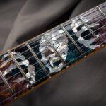 M-II CTM NT BEVELED