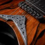 ESP-ARROW-CTM NT