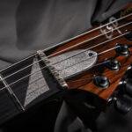 ESP-ARROW-CTM NT
