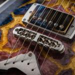 ESP-ARROW-CTM NT