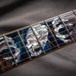 ESP-ARROW-CTM NT