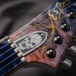 ESP-ARROW-CTM NT