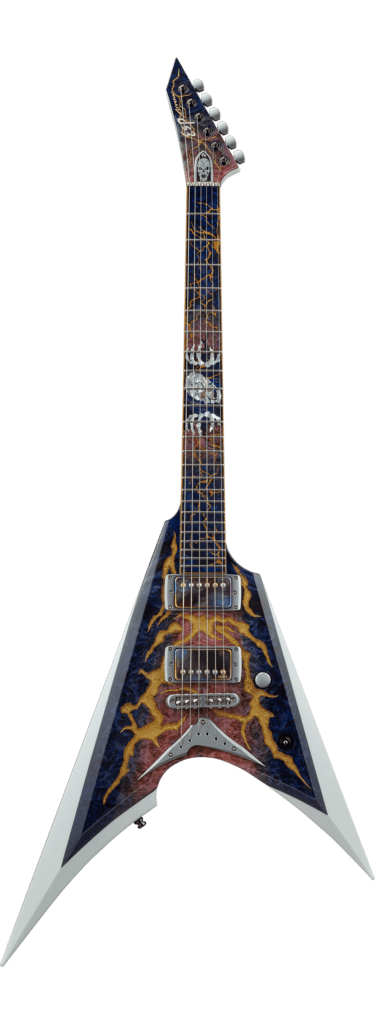 ESP-ARROW-CTM NT