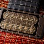 ESP-ARROW-CTM FR