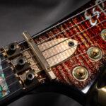 ESP-ARROW-CTM FR