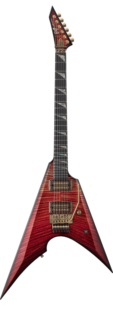 ESP-ARROW-CTM FR