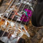 OM BASS-6