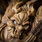 雷神 -Raijin-