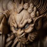 風神 -Fujin-