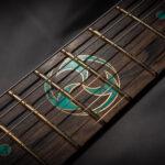 風神 -Fujin-
