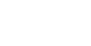 2021