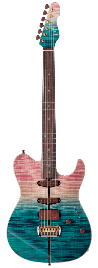THROBBER-CTM SOLID