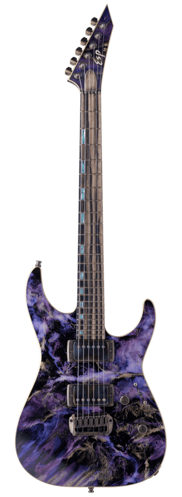 M-II CTM NT