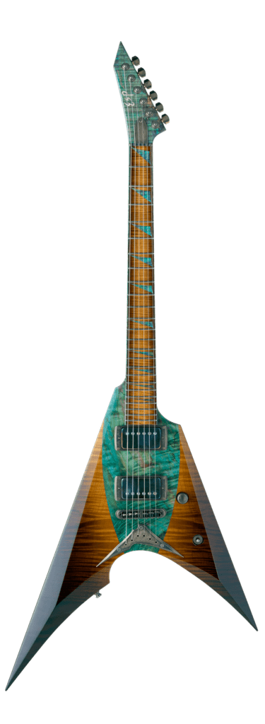 ESP-ARROW-CTM NT