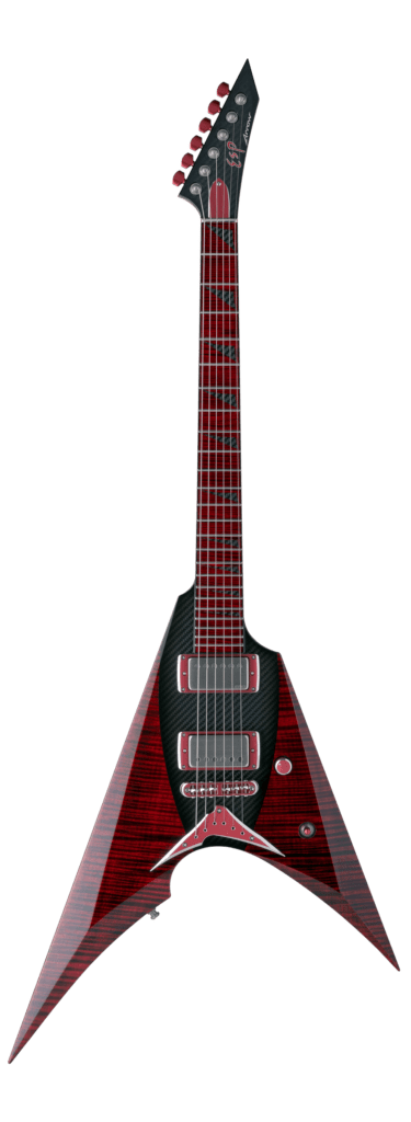 ESP-ARROW-CTM NT