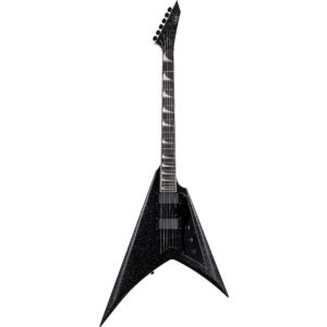 KH-V Black Sparkle