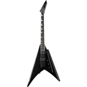 KH-V Black Sparkle