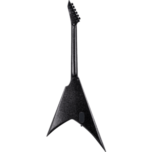 KH-V Black Sparkle