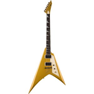 KH-V Metallic Gold
