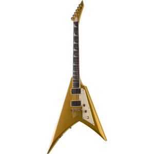 KH-V Metallic Gold