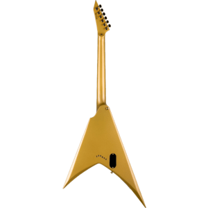 KH-V Metallic Gold