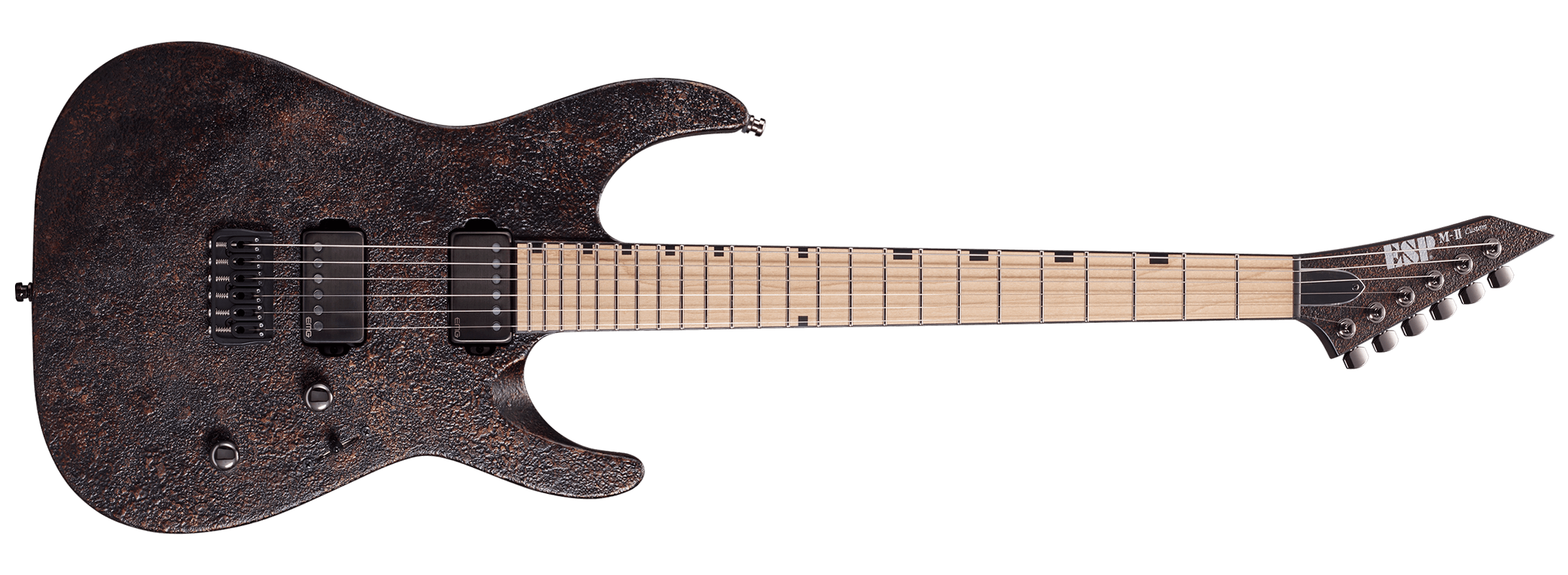 M-II CTM NT /M