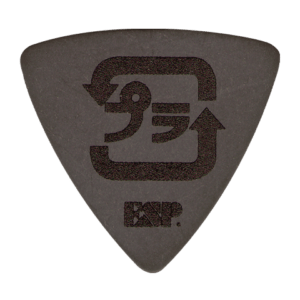 PA-PR06