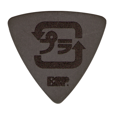 PA-PR06