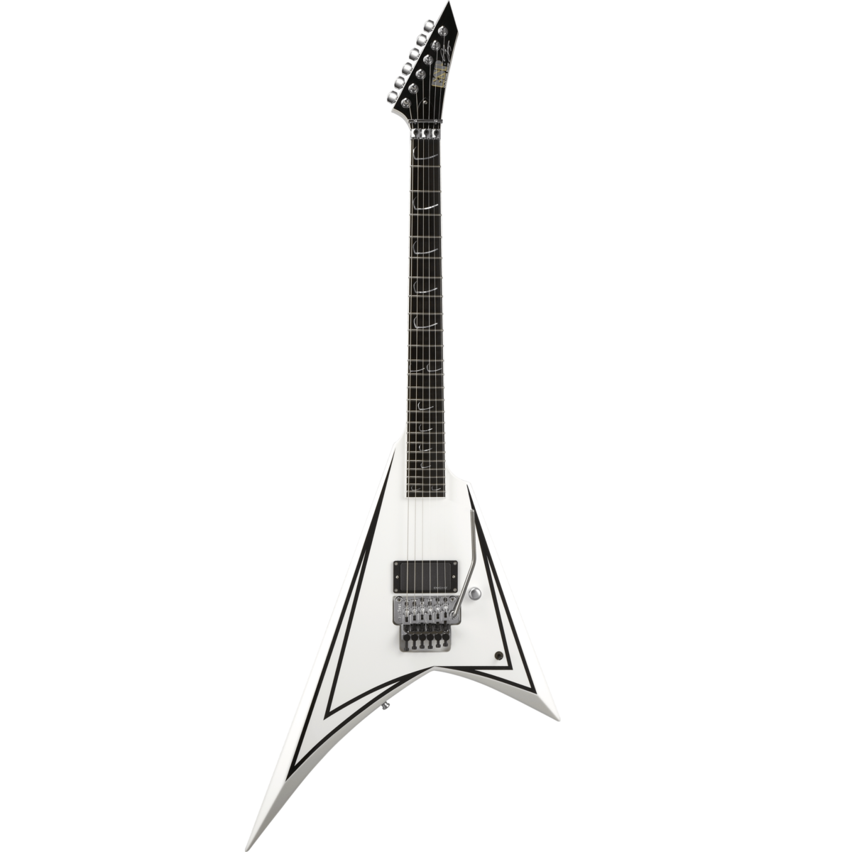 ALEXI SCYTHE
