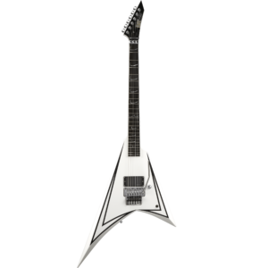 ALEXI SCYTHE