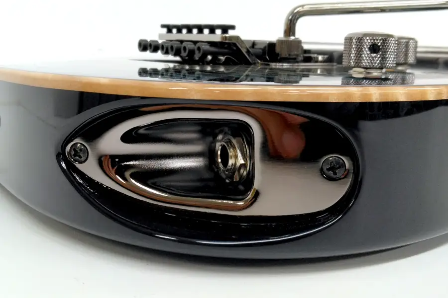 M-II CTM FR/FM