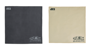 CL-35 Roselia CLOTH