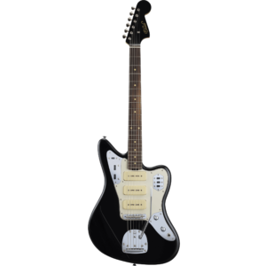 E-JG SGZ Custom -JGM-