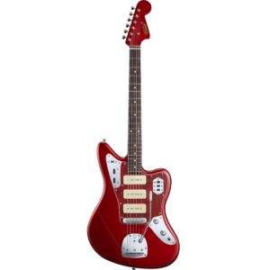E-JG SGZ Custom -JGM-