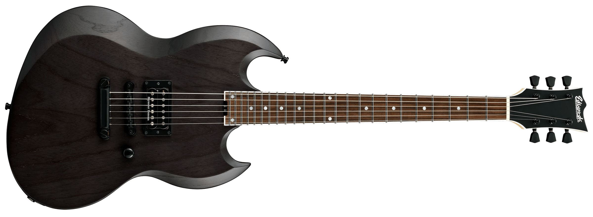 E-VIPER-1H