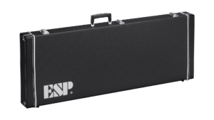HC-250G