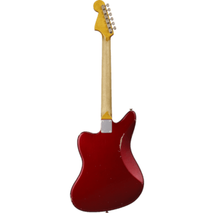 N-JG SGZ Custom -JGM-