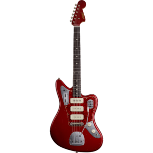 N-JG SGZ Custom -JGM-