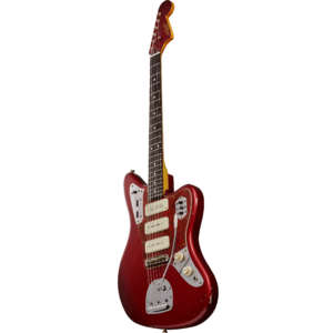 N-JG SGZ Custom -JGM-