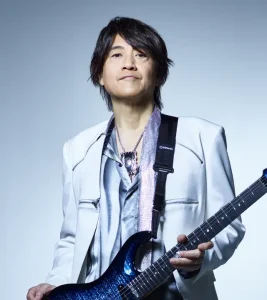 e-ZUKA