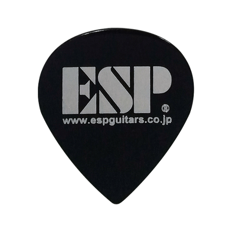 PA-LOUDNESS40th-T