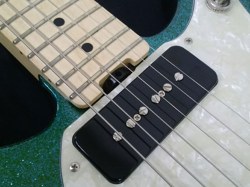 E-HD2
