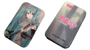 E-PC-Miku