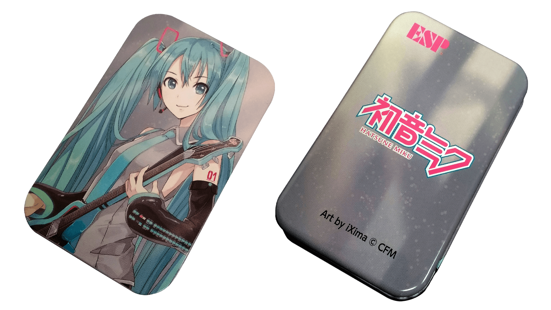 E-PC-Miku