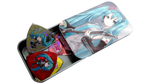 E-PC-Miku