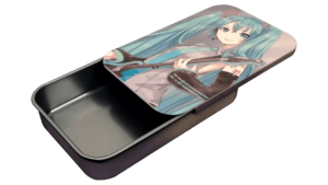E-PC-Miku