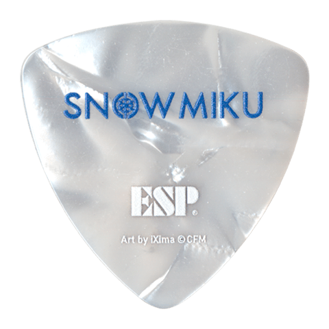 PD-Miku-SNOW