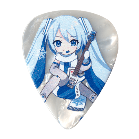 PT-Miku-SNOW
