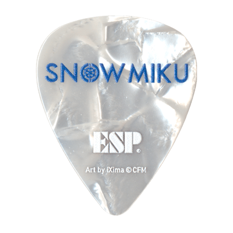 PT-Miku-SNOW