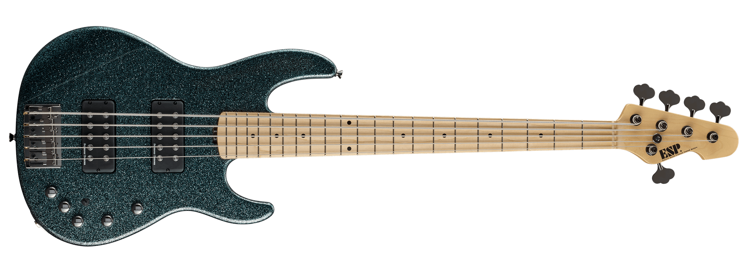 AP-SL5 /M